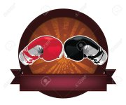 36085932-gants-de-boxe-bannière.jpg