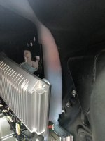 2018-09-05_19-10-27.jpg