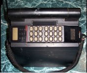 Capture vieux téléphone.JPG