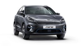 kia_pressrelease_2018_fullbleed-header_767x436_niroEV.jpg