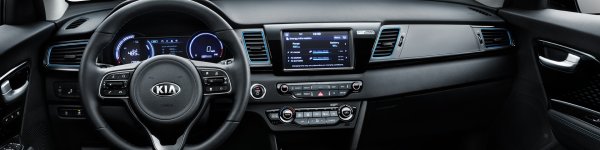 kia_pressrelease_2018_fullbleed-header_1920x480_niroEV-interior.jpg