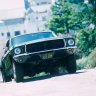 Bullitt78
