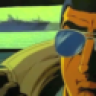 banzai
