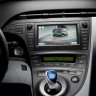 prius78720