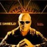 The Shield