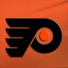 NicoForsberg