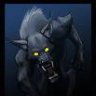 Wolfridge