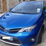 Gly