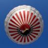 Balloonist71