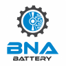 BNA-Battery